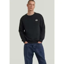 Sweatshirts G-Star Raw