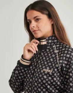 Sweatshirts Guess