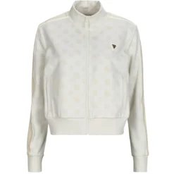 Sweatshirts Guess