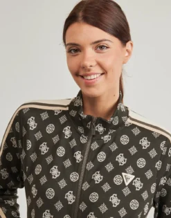 Sweatshirts Guess