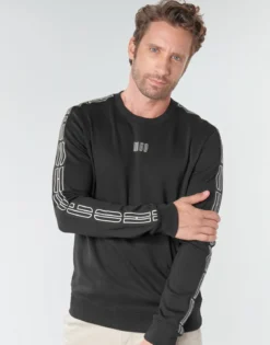 Sweatshirts HUGO
