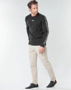Sweatshirts HUGO