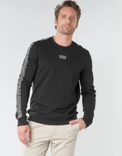 Sweatshirts HUGO