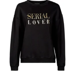 Sweatshirts Ikks