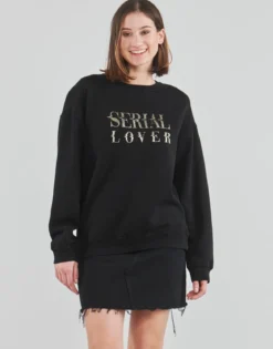 Sweatshirts Ikks