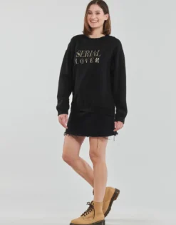 Sweatshirts Ikks