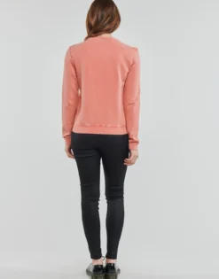 Sweatshirts Ikks