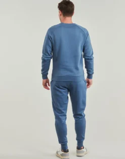 Sweatshirts Kappa