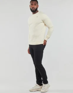 Sweatshirts Kappa
