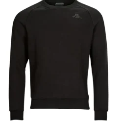 Sweatshirts Kappa