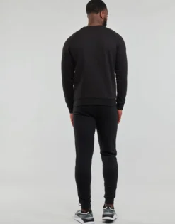 Sweatshirts Kappa