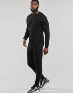 Sweatshirts Kappa