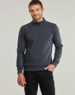 Sweatshirts Kappa