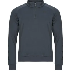 Sweatshirts Kappa