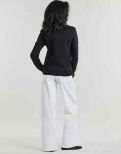 Sweatshirts Karl Lagerfeld