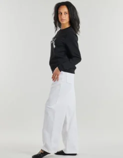 Sweatshirts Karl Lagerfeld
