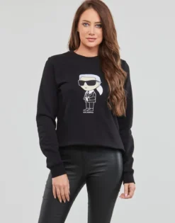 Sweatshirts Karl Lagerfeld