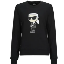 Sweatshirts Karl Lagerfeld