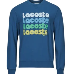 Sweatshirts Lacoste