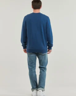 Sweatshirts Lacoste