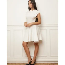 Sweatshirts La Modeuse