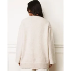 Sweatshirts La Modeuse