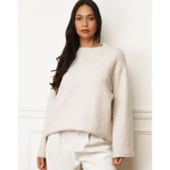 Sweatshirts La Modeuse