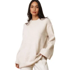 Sweatshirts La Modeuse