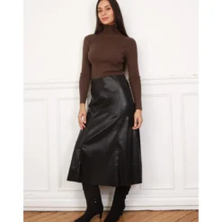 Sweatshirts La Modeuse