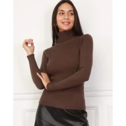 Sweatshirts La Modeuse