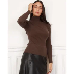 Sweatshirts La Modeuse