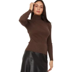 Sweatshirts La Modeuse