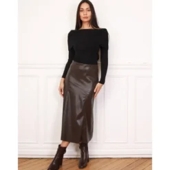 Sweatshirts La Modeuse