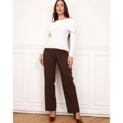Sweatshirts La Modeuse
