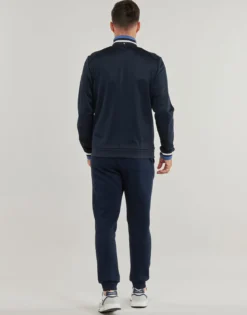 Sweatshirts Le Coq Sportif