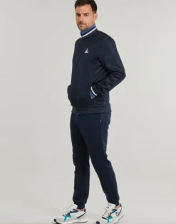 Sweatshirts Le Coq Sportif