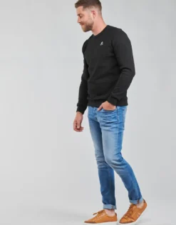 Sweatshirts Le Coq Sportif