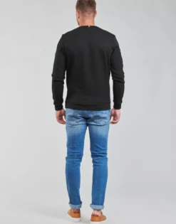 Sweatshirts Le Coq Sportif