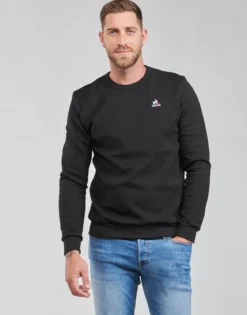 Sweatshirts Le Coq Sportif