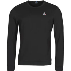 Sweatshirts Le Coq Sportif