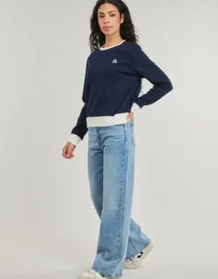 Sweatshirts Le Coq Sportif