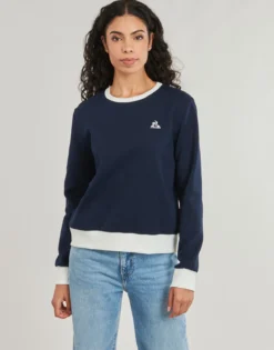 Sweatshirts Le Coq Sportif