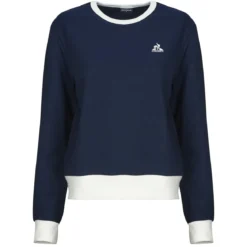 Sweatshirts Le Coq Sportif
