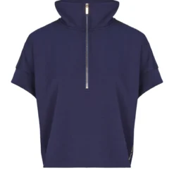 Sweatshirts Les Petites Bombes