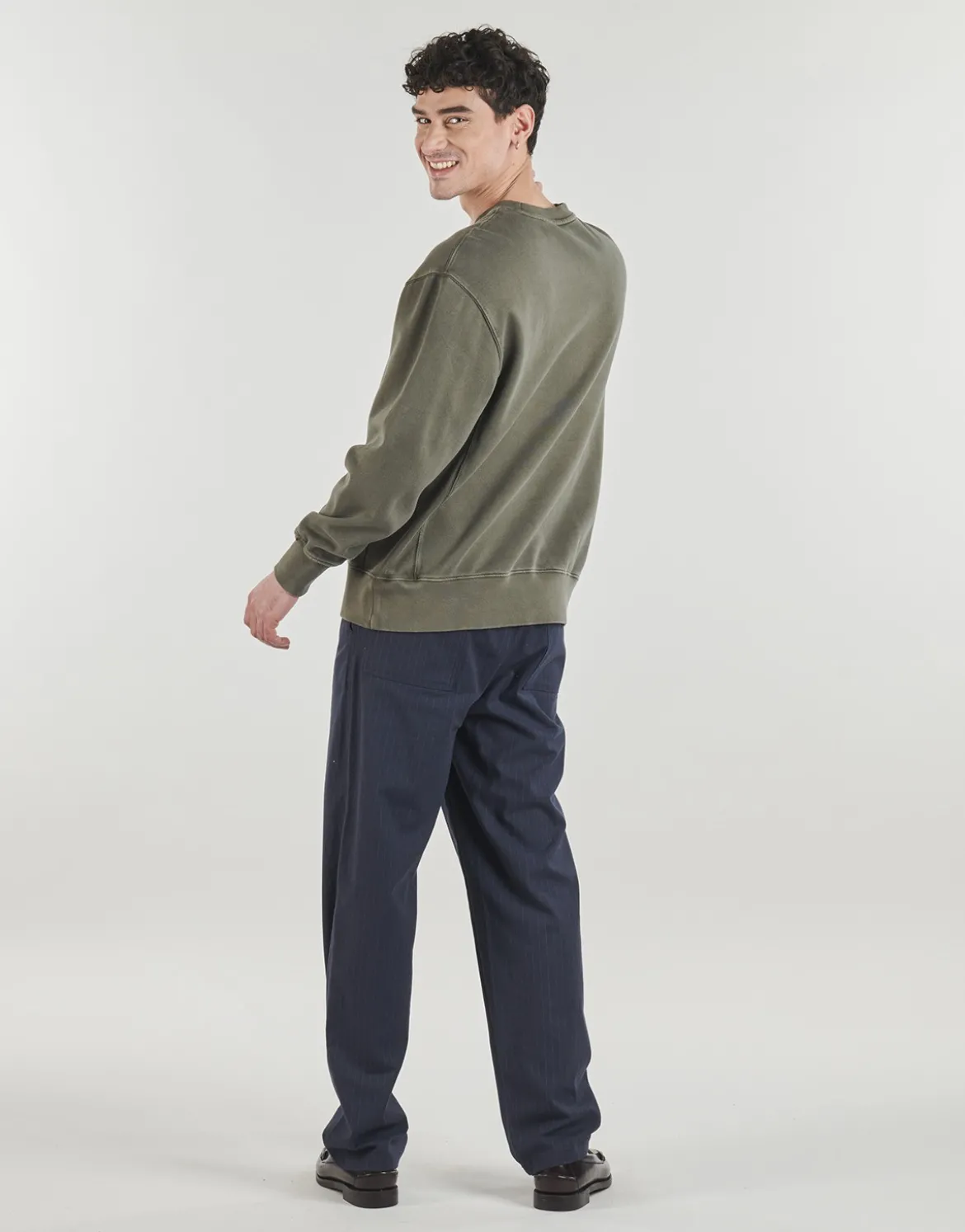 Sweatshirts Levi's