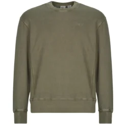 Sweatshirts Levi's