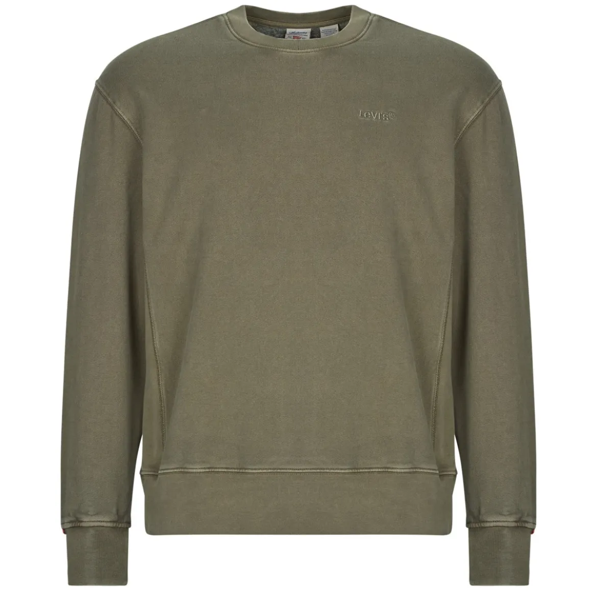 Sweatshirts Levi's