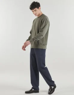 Sweatshirts Levi's