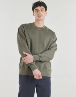Sweatshirts Levi's