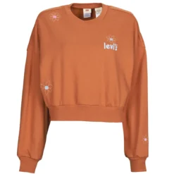 Sweatshirts Levi's
